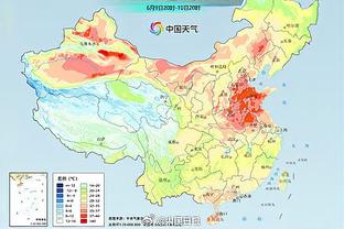 江南手游app下载截图1